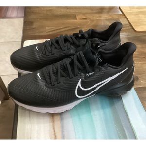 Nike Air Zoom Infinity Tour Golf Shoes